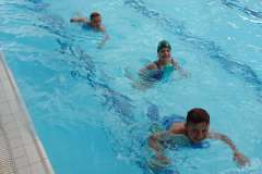 2AB_plavani-6