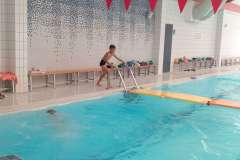 3_plavani-5