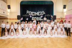 poloneza_2026-1