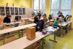 Pr6_pavouci-3