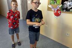 SD2_cerven-10
