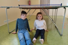 SDI_duben-2