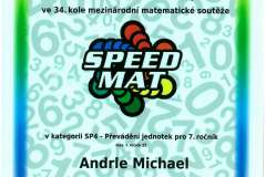 Speedmat_2026-1