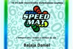 Speedmat_2026-2