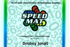 Speedmat_2026-3