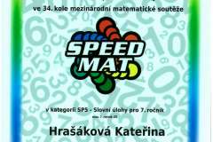 Speedmat_2026-4
