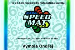 Speedmat_2026-6
