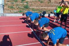 sprint-5