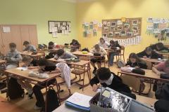 Vv6_malovani-4