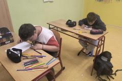 Vv6_malovani-5