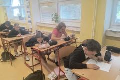 Vv6_malovani-6