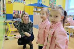 IMG_20260210_154835-1500