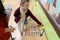 IMG_20260210_155537-1500