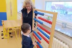 IMG_20260210_155612-1500