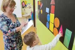 IMG_20260210_155631-1500