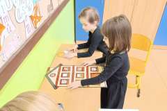 IMG_20260210_161720-1500