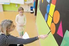 IMG_20260210_163400-1500