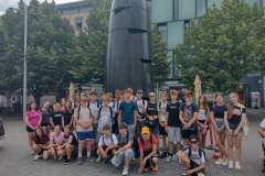 Brno-1