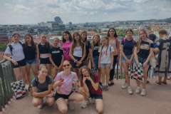 Brno-2