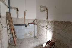 foto1-8