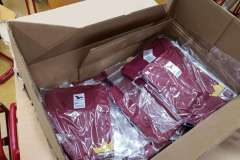 IMG_20260414_093642-1500