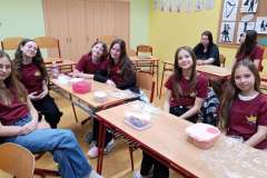 IMG_20260414_093705-1500