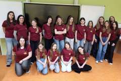 IMG_20260414_093858-1500